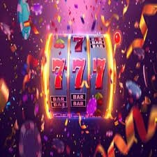 lucky 2 slot