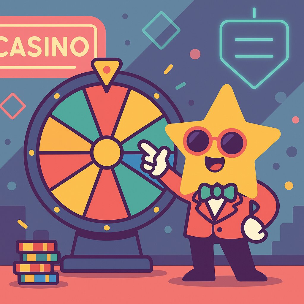 lucky 2 slot