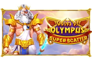 lucky 2 slot