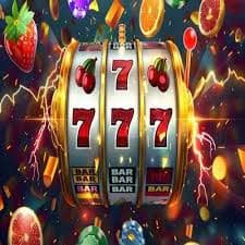 lucky 2 slot